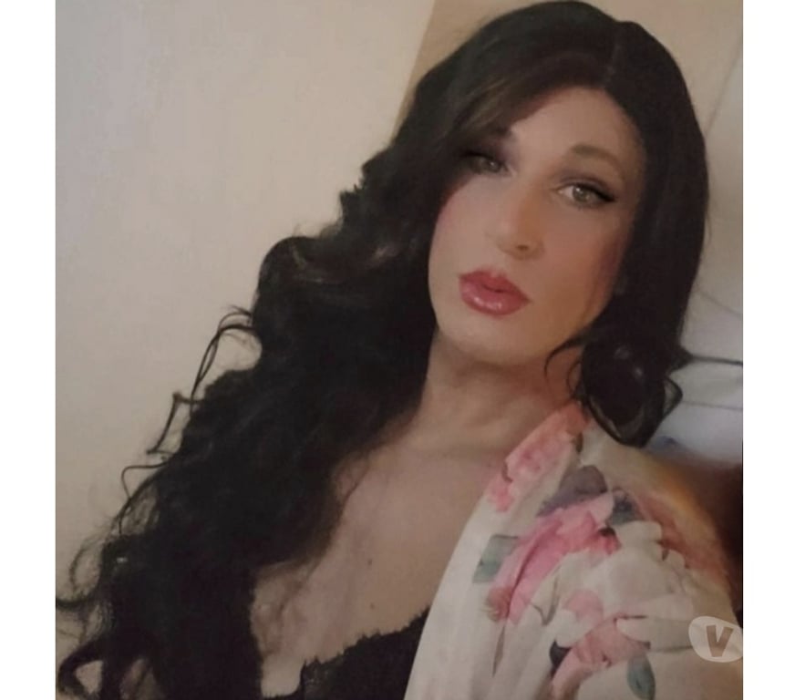 Trans Escorts Reading Reading Town Centre - Reading - Photos for French Mélissa in Reading few days