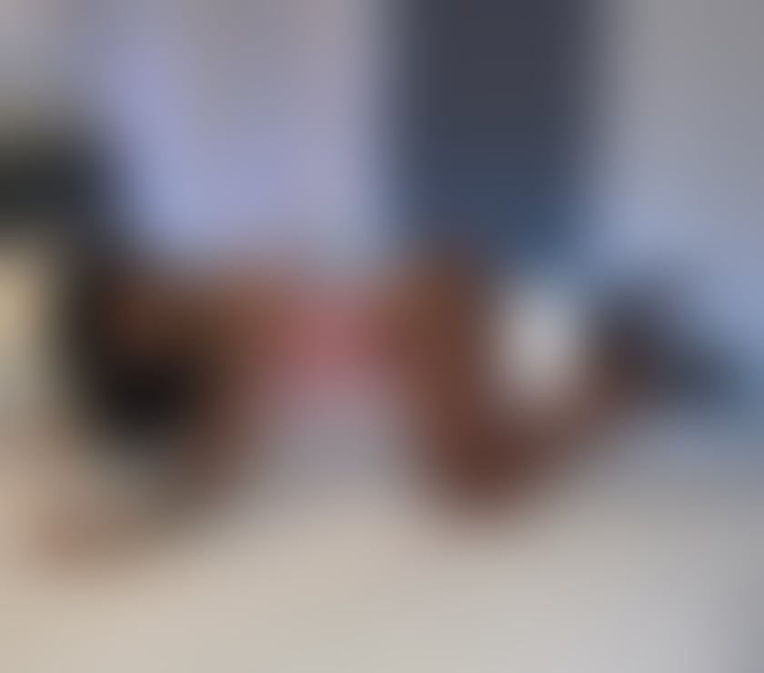 Trans Escorts Lancashire Preston - Photos for Lavínia hot party