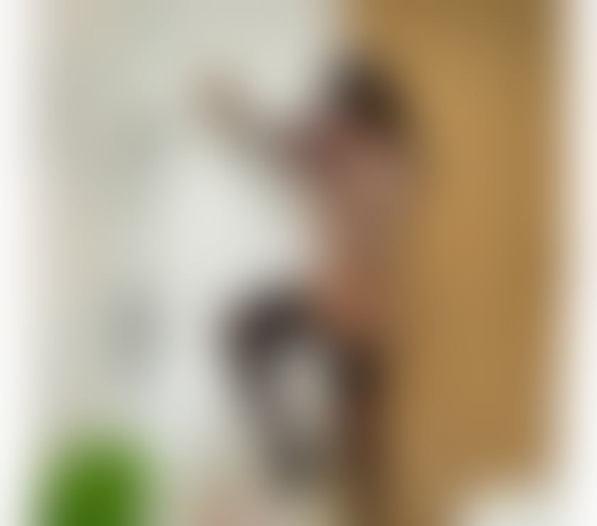 Trans Escorts Lancashire Preston - Photos for Lavínia hot party