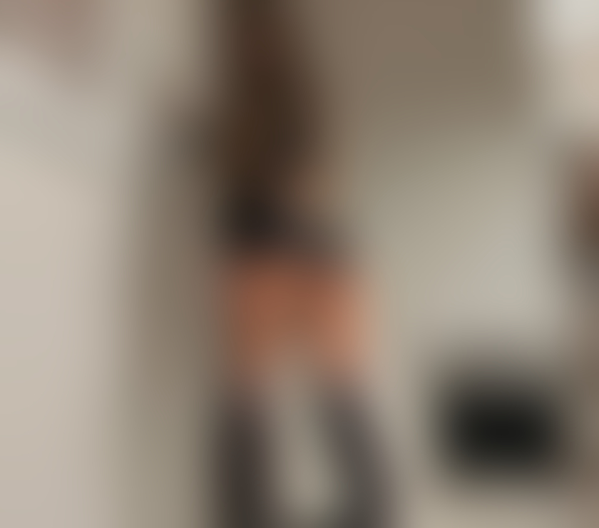 Escorts Essex Southend-on-Sea - Photos for Horny girl ready for fun🥰Available at any hour💕😘