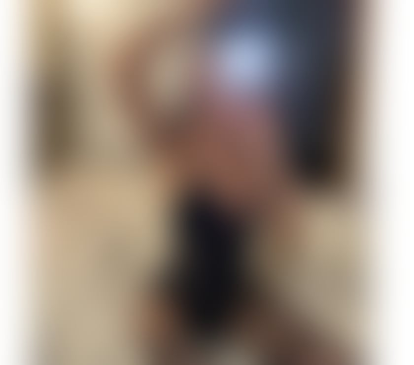 Escorts Essex Southend-on-Sea - Photos for Horny girl ready for fun🥰Available at any hour💕😘