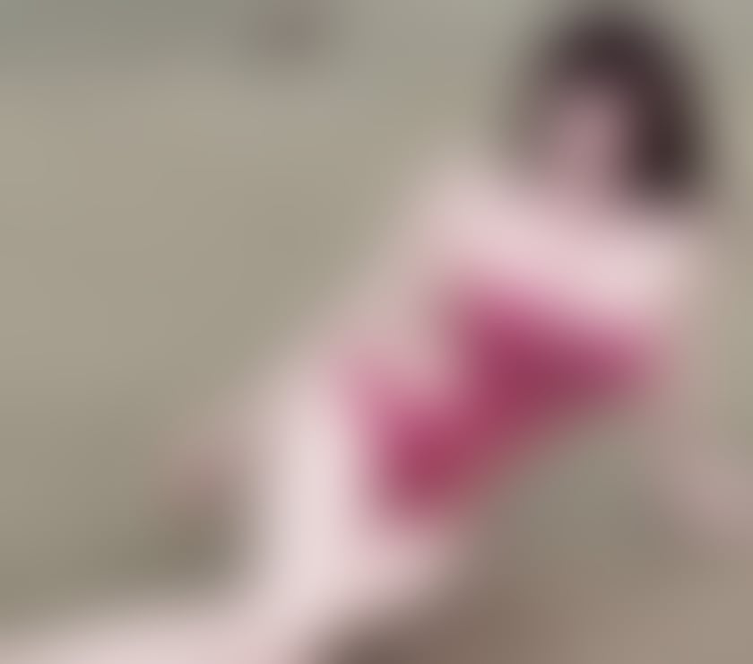 Escorts Waterloo Central London - Photos for 💕New Girl😘 Escort 🎉First Time Coming 😘se1💕