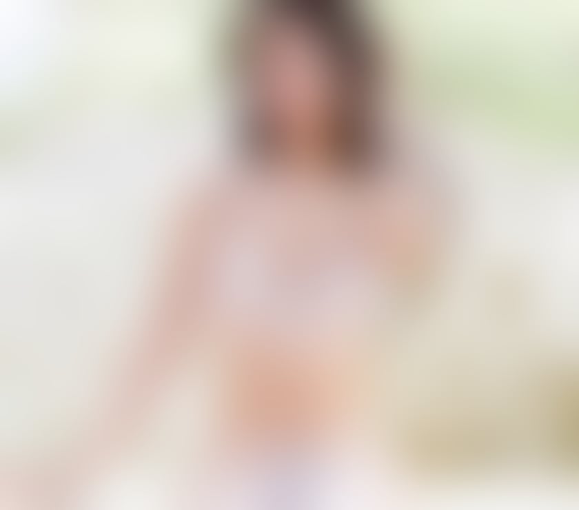 💕New Girl😘 Escort 🎉First Time Coming 😘se1💕