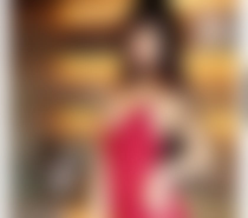 Escorts Waterloo Central London - Photos for 💕New Girl😘 Escort 🎉First Time Coming 😘se1💕