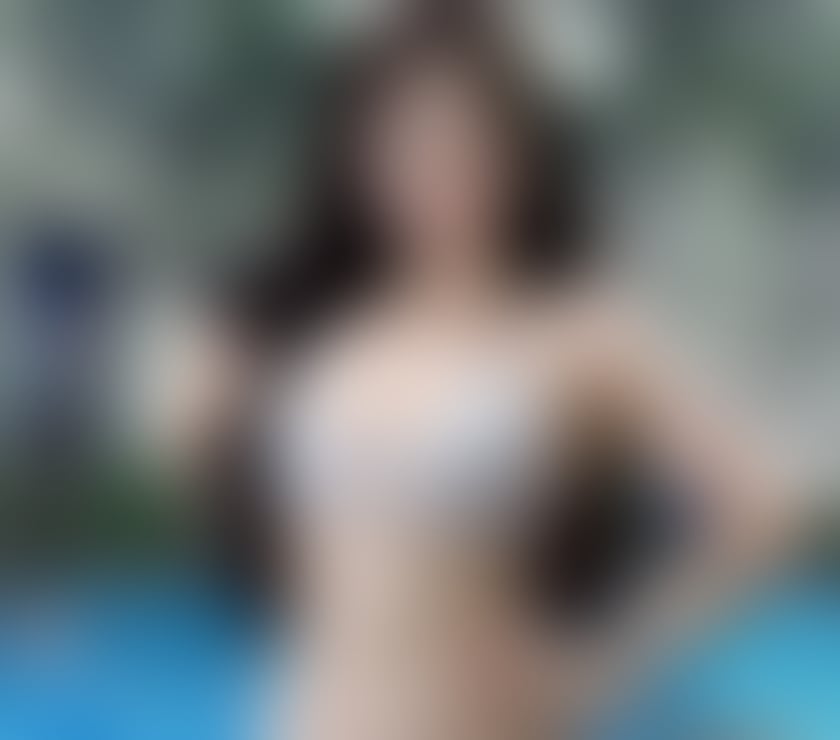 Escorts Waterloo Central London - Photos for 💕New 😘 Escort 🎉First Time Coming 😘se1💕