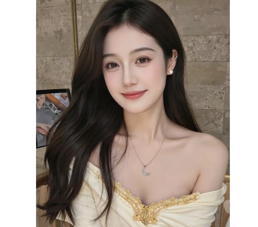 Escorts Central London Waterloo - Central London - Photos for 💕New Girl😘 Escort 🎉First Time Coming 😘se1💕