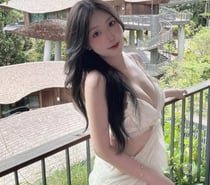 Escorts Waterloo Central London - Photos for 💕New Girl😘 Escort 🎉First Time Coming 😘se1💕