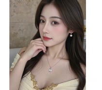 Photos for 💕New Girl😘 Escort 🎉First Time Coming 😘se1💕