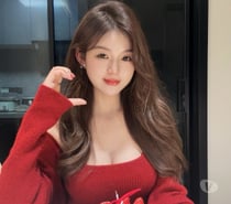 Photos for 💕New Girl😘 Escort 🎉First Time Coming 😘se1💕