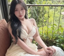 Photos for 💕New Girl😘 Escort 🎉First Time Coming 😘se1💕