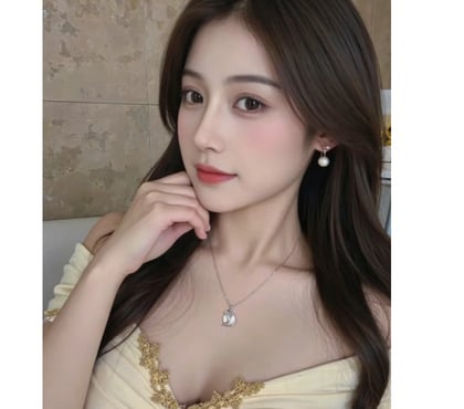 Escorts Waterloo Central London - Photos for 💕New Girl😘 Escort 🎉First Time Coming 😘se1💕