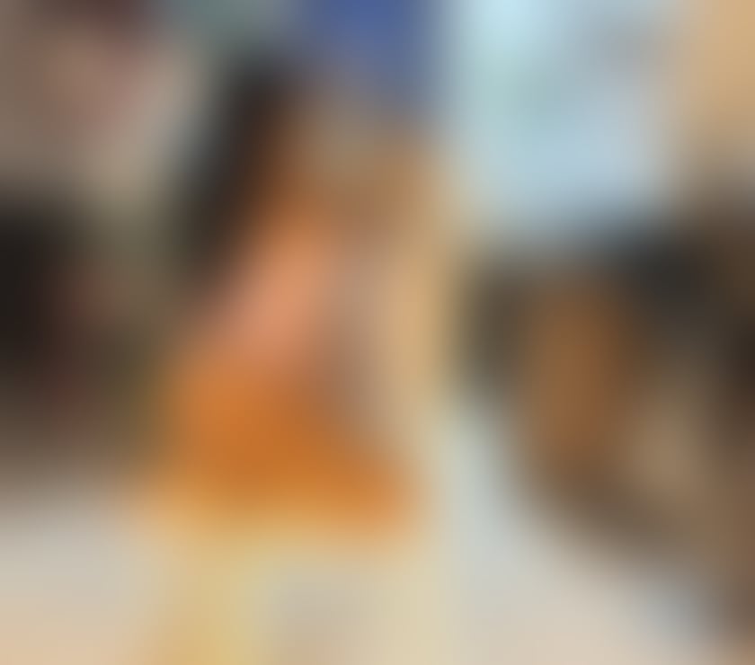 Trans Escorts South Yorkshire Sheffield - Photos for Hello loves, my name is Daniella ❤️🔥