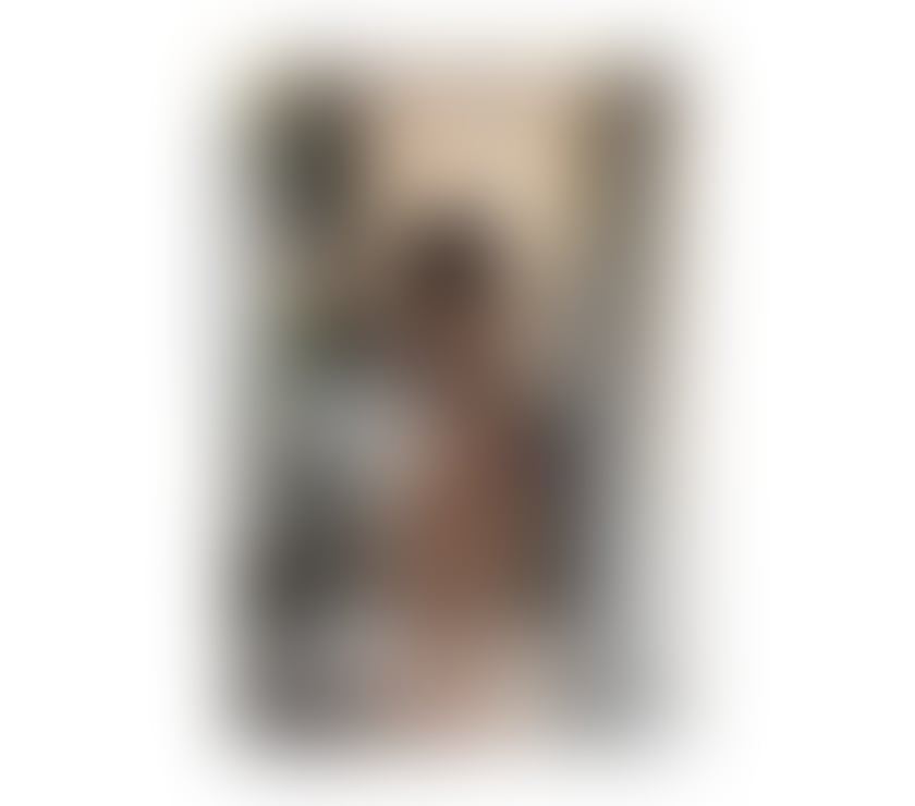 Trans Escorts South Yorkshire Sheffield - Photos for Hello loves, my name is Daniella ❤️🔥