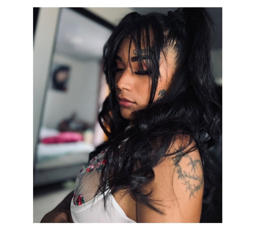 Trans Escorts South Yorkshire Sheffield - Photos for Hello loves, my name is Daniella ❤️🔥