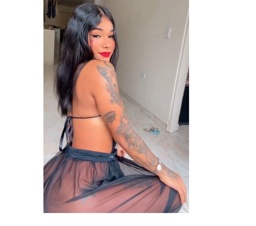 Trans Escorts South Yorkshire Sheffield - Photos for Hello loves, my name is Daniella ❤️🔥