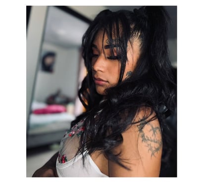 Trans Escorts Sheffield City Centre Sheffield - Photos for Hello loves, my name is Daniella ❤️🔥