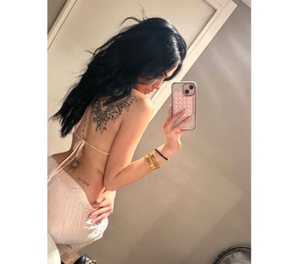  Escorts & Erotic Massage Stockwell South West London - Photos for 🇧🇷SEXY BRAZILIAN CARINA ⚜️🔥BEST OWO GFE
