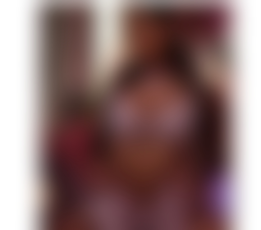 Escorts East Sussex Eastbourne - Photos for ERIKA❤️new full services in your town