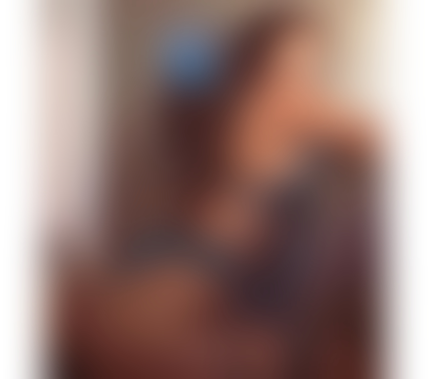 Escorts East Sussex Eastbourne - Photos for ERIKA❤️new full services in your town
