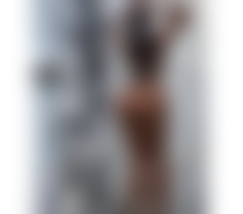 Escorts East Sussex Eastbourne - Photos for ERIKA❤️new full services in your town