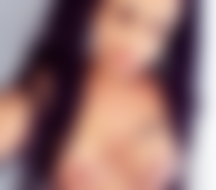 Escorts East London Forest Gate - East London - Photos for 💓SEXY NICOL💞UNFORGETTABLE BJ💋