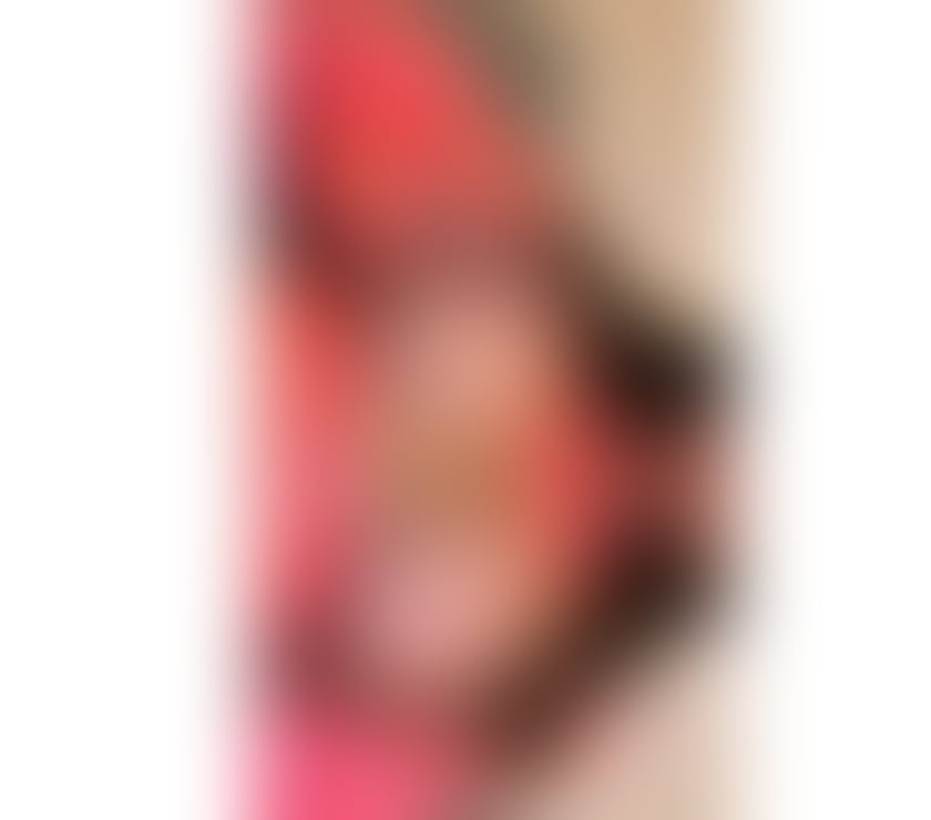 Trans Escorts South Yorkshire Sheffield - Photos for Ts real. No fake photos. No IA