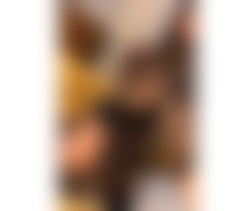 Trans Escorts South Yorkshire Sheffield - Photos for Ts real. No fake photos. No IA