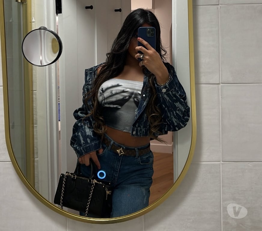 Trans Escorts South Yorkshire Sheffield - Photos for Ts real. No fake photos. No IA