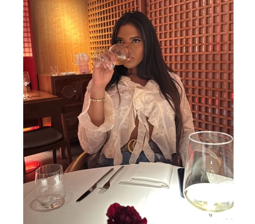 Trans Escorts South Yorkshire Sheffield - Photos for Ts real. No fake photos. No IA