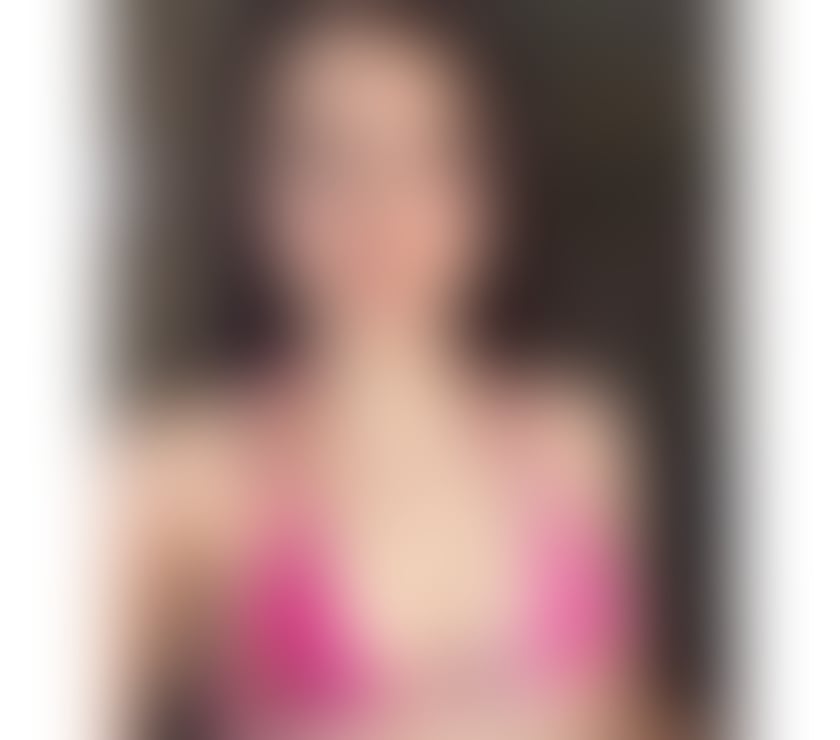 Escorts Leicestershire Leicester - Photos for New in town!❤️Ayshe!❤️party girl turkish girl📲