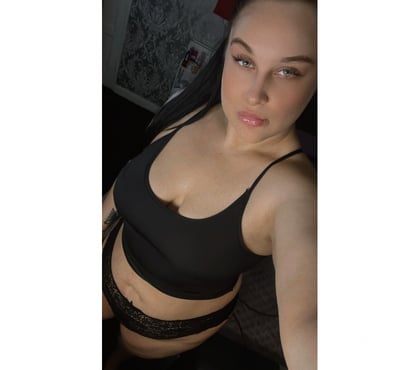Escorts Baddeley Green Stoke-on-Trent - Photos for 🩵💦BONNIE IN STOKE FOR YOU 💦🩵