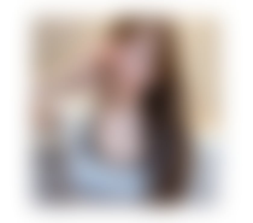 Photos for 💕 Best 💕Korea Massage & Escort NEW ARRIVED