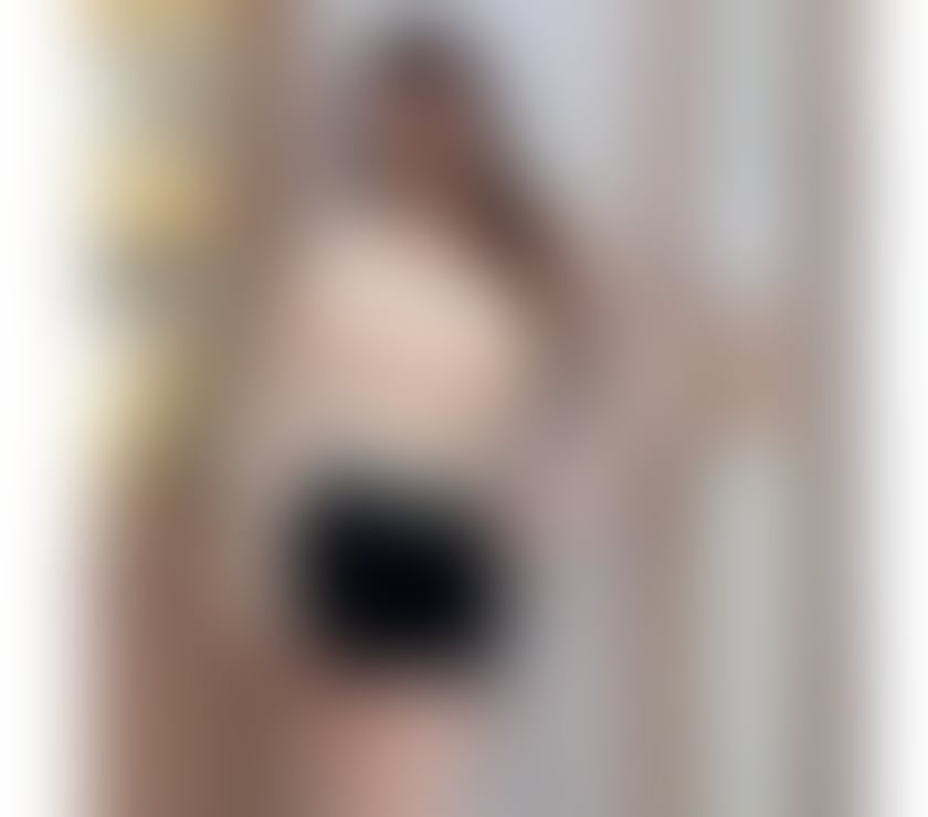 Escorts Ilford Redbridge - Photos for 💕 Best 💕Korea Massage & Escort NEW ARRIVED