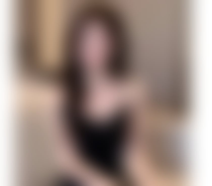 Photos for 💕 Best 💕Korea Massage & Escort NEW ARRIVED