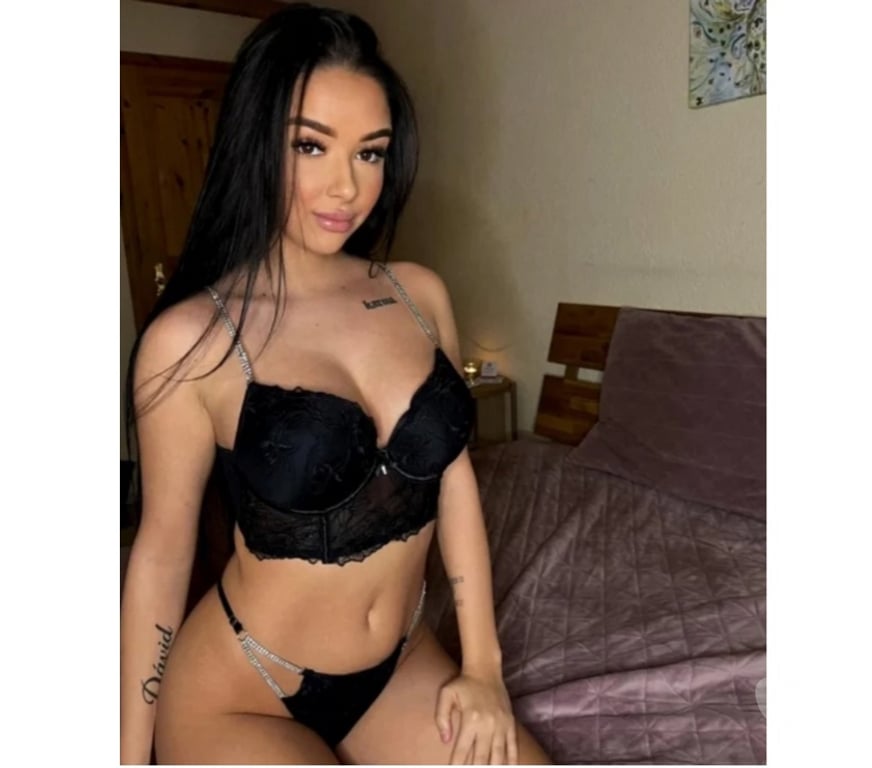 Escorts West Sussex Horsham - Photos for 🔞SELENA💋💯% reaI NDEPENDENT GIRL ❤️🌹SEXY