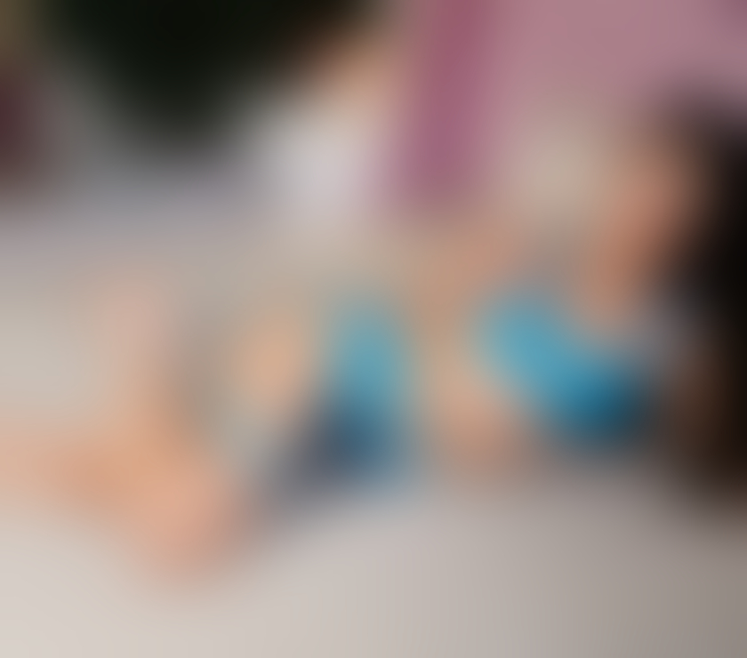 Escorts North West London Harrow - Photos for Julia❤️full service❤️