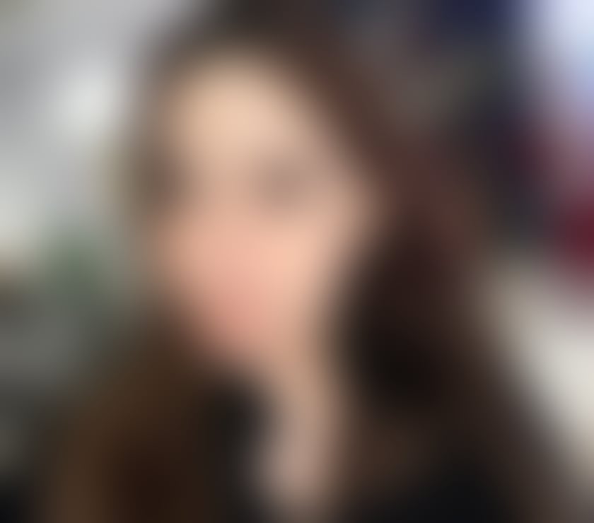 Escorts East London Abbey Road - DLR station - East London - Photos for Rosie Thai Russian