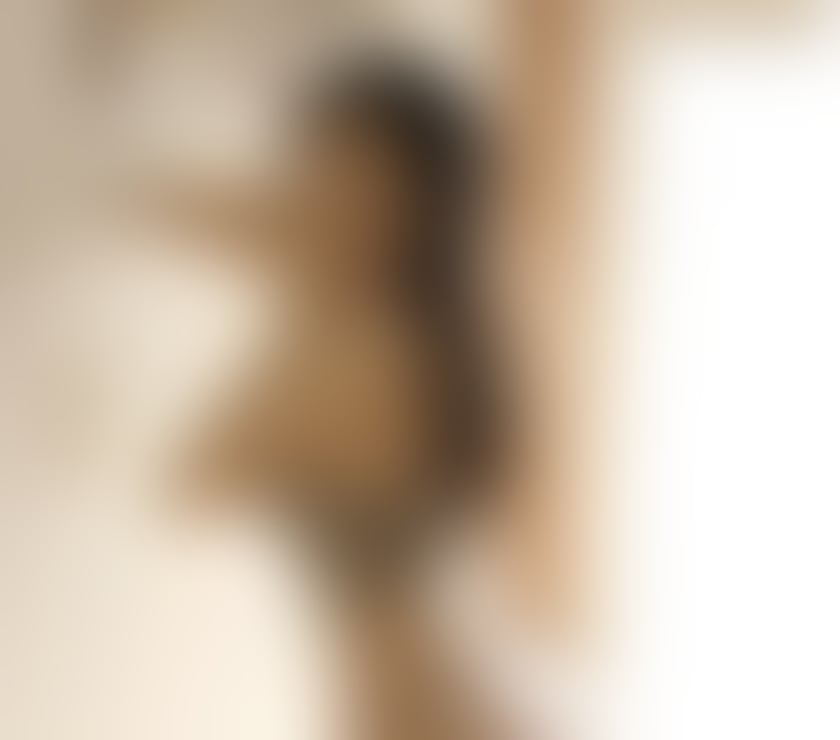 Escorts East London Abbey Road - DLR station - East London - Photos for Rosie Thai Russian