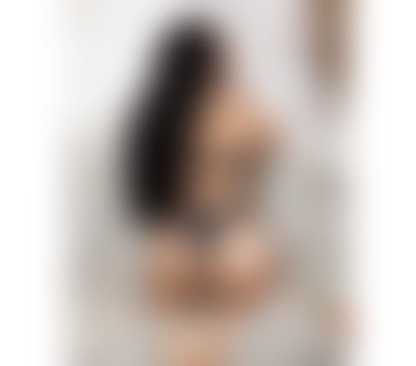 Escorts Buckinghamshire Aylesbury - Buckinghamshire - Photos for Brenda Latina 🇧🇷naughty the best owo 🥰 GFE