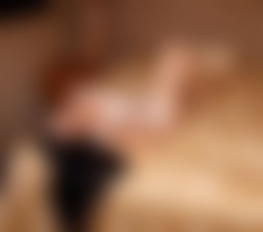 Escorts Buckinghamshire Aylesbury - Buckinghamshire - Photos for Brenda Latina 🇧🇷naughty the best owo 🥰 GFE