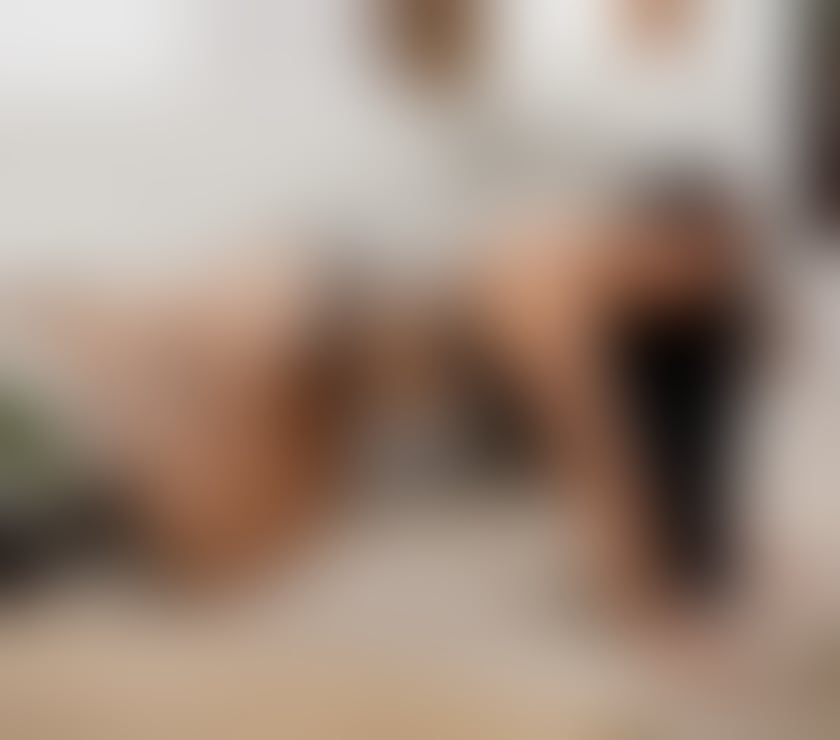 Escorts Buckinghamshire Aylesbury - Buckinghamshire - Photos for Brenda Latina 🇧🇷naughty the best owo 🥰 GFE
