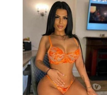 Escorts Leyton East London - Photos for Hot girl❤️gfexperience ❤️call me anytimE