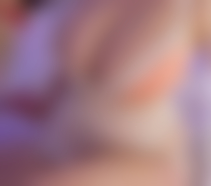Escorts Bedfordshire Luton - Photos for 🔥Full service♥️No rush🛑Best gril back in twon💯