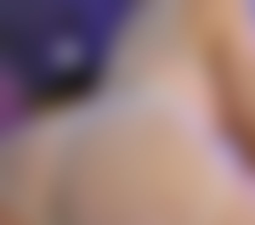 Escorts Bedfordshire Luton - Photos for 🔥Full service♥️No rush🛑Best gril back in twon💯