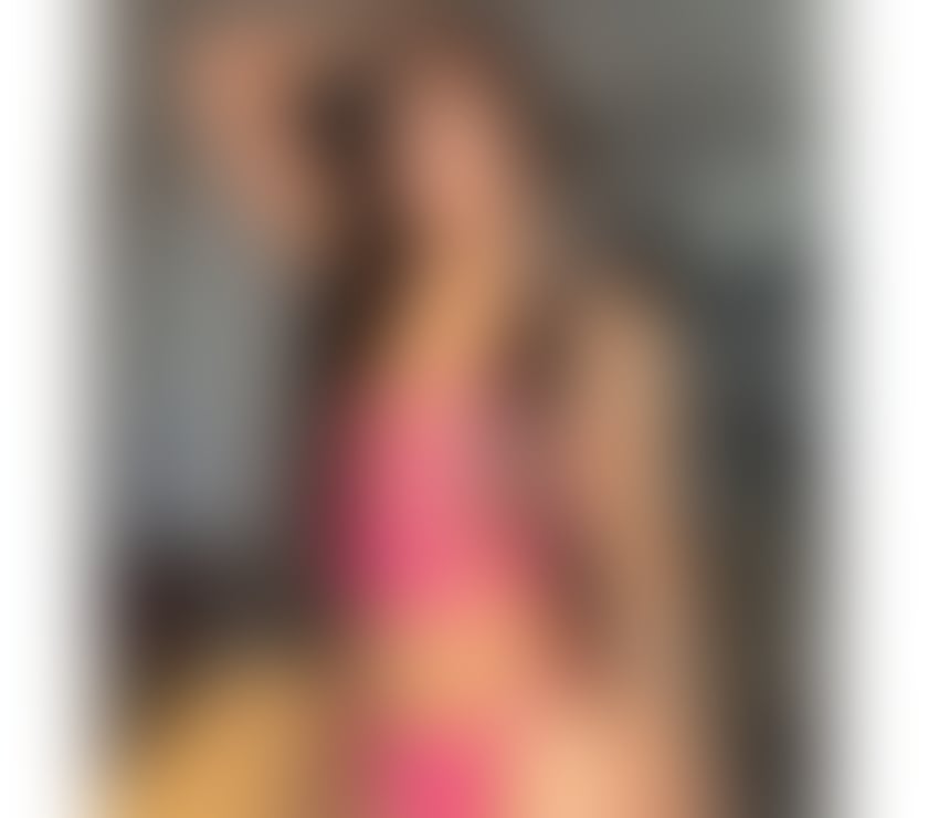 Escorts West Yorkshire Kirklees - Photos for 🩷Sierra new here 🩷Full gfe 🩷no rush