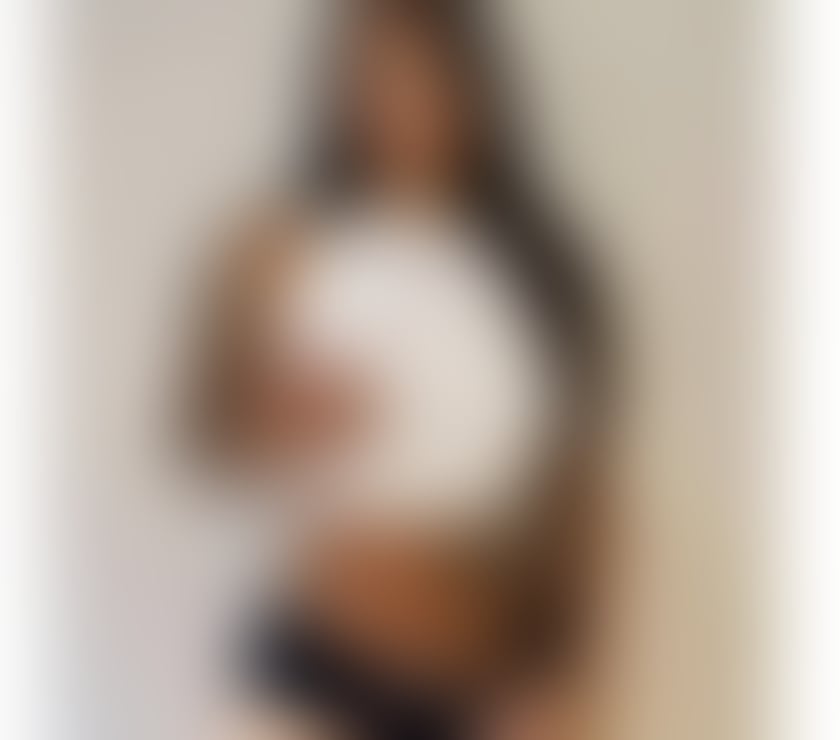 Escorts West Yorkshire Kirklees - Photos for 🩷Sierra new here 🩷Full gfe 🩷no rush