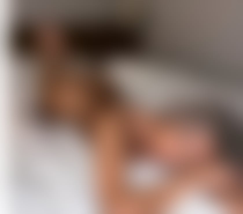 Escorts South East London Lewisham - Photos for Amazing CHANEL! At your Service!Satisfaction Guaranteed