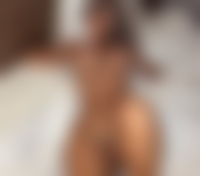 Escorts South East London Lewisham - Photos for Amazing CHANEL! At your Service!Satisfaction Guaranteed