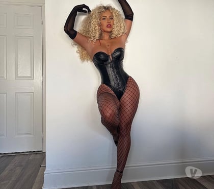 Escorts Hither Green South East London - Photos for 💦 🍭YOUR SWEET GIRLFRIEND💖🔥