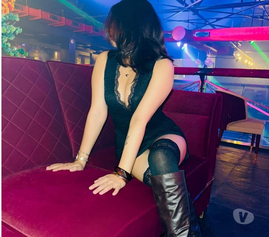 Escorts Cardiff Cardiff City Centre - Cardiff - Photos for Party with the best New here for you 💓
